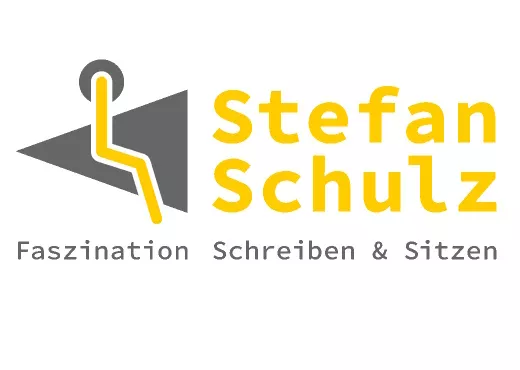 Logo des Partnerunternehmens BS aus der Region