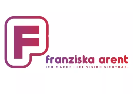 Logo des Partnerunternehmens FA aus der Region