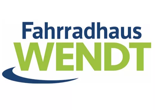 FH Wendt – regionaler Geschäftspartner aus der Region Logo von FH Wendt – regionales Partnerunternehmen