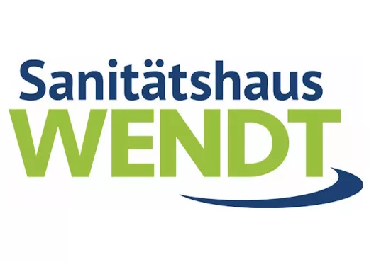 Logo von SH Wendt – regionales Partnerunternehmen