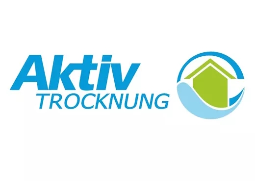 Logo von Aktiv – regionales Partnerunternehmen