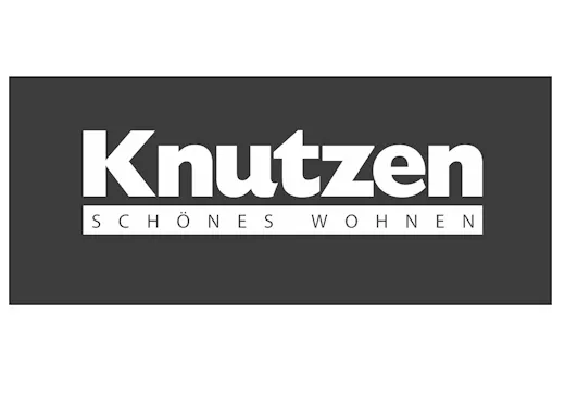 Knutzen – regionaler Geschäftspartner aus der Region Logo von Knutzen – regionales Partnerunternehmen