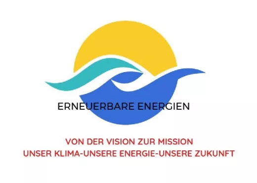 Rasenack – regionaler Kooperationspartner aus der Region Logo von Rasenack – regionales Partnerunternehmen
