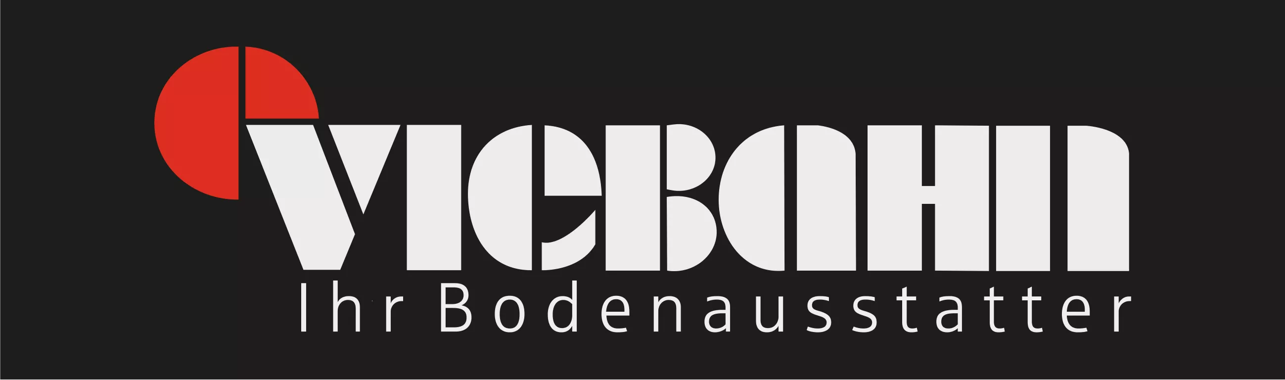 Logo Viebahn – Referenzkunde aus Mecklenburg-Vorpommern