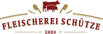 Logo Schütze – Referenzkunde aus Mecklenburg-Vorpommern