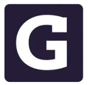 Logo Genusswunder – Feinkost, Referenzkunde in Mecklenburg-Vorpommern