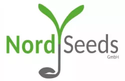 Logo Nordseeds – Referenzkunde aus Mecklenburg-Vorpommern
