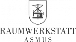 Logo Anthrazit – Referenzkunde aus Mecklenburg-Vorpommern