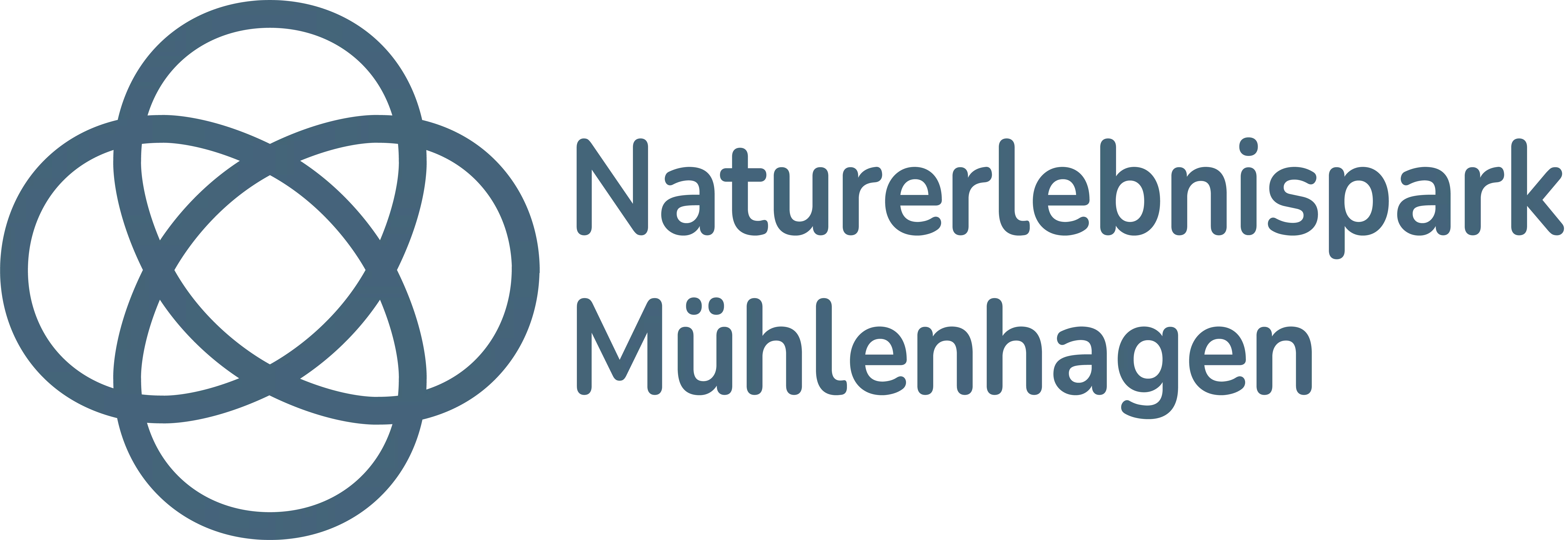 Logo Vierfachknoten NEP Mühlenhagen – Infrastrukturprojekt in Mühlenhagen, Mecklenburg-Vorpommern