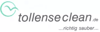 Logo TC – Referenzkunde aus Mecklenburg-Vorpommern