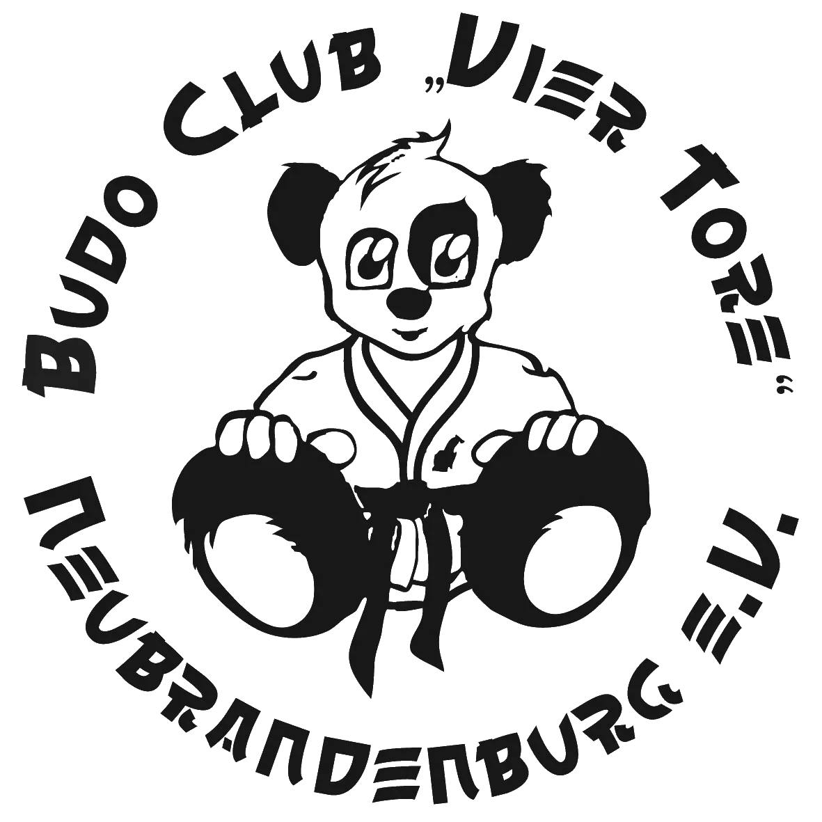 Logo Teddy – Referenzkunde aus Mecklenburg-Vorpommern