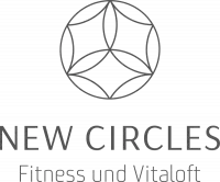 Logo NewCircles – Referenzkunde aus Mecklenburg-Vorpommern