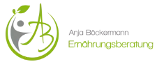 Logo Anja Bockermann – Referenzkunde aus Mecklenburg-Vorpommern