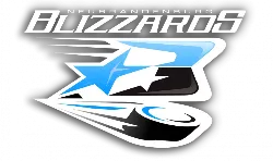 Blizzards – Kundenreferenz aus Mecklenburg-Vorpommern Logo Blizzards – Referenzkunde aus Mecklenburg-Vorpommern
