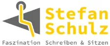 Bürobedarf Schulz – Bürobedarf in Mecklenburg-Vorpommern Logo Bürobedarf Schulz – Bürobedarf-Fachhandel, Referenzkunde in Mecklenburg-Vorpommern