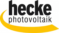 Logo Photovoltaik – Solaranlagen-Anbieter, Referenzkunde in Mecklenburg-Vorpommern