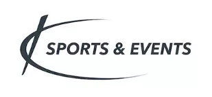 Logo Sportevents – Veranstalter, Referenzkunde in Mecklenburg-Vorpommern