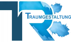 Logo Traum – Referenzkunde aus Mecklenburg-Vorpommern