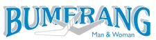 Logo Bumerang – Referenzkunde aus Mecklenburg-Vorpommern