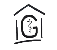 Logo Dr. Giese – Arztpraxis, Referenzkunde in Mecklenburg-Vorpommern