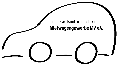 Logo LTM MV – Referenzkunde aus Mecklenburg-Vorpommern