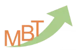 Logo MBT – Referenzkunde aus Mecklenburg-Vorpommern