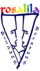 2.0 – Kundenreferenz aus Mecklenburg-Vorpommern Logo 2.0 – Referenzkunde aus Mecklenburg-Vorpommern