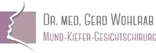 Logo PopUp – Referenzkunde aus Mecklenburg-Vorpommern