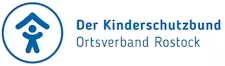 Deutscher Kinderschutzbund – gemeinnützige Organisation in Mecklenburg-Vorpommern Logo Deutscher Kinderschutzbund – gemeinnützige Organisation, Referenzkunde in Mecklenburg-Vorpommern