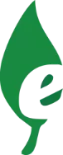 Logo Gennett – Referenzkunde aus Mecklenburg-Vorpommern