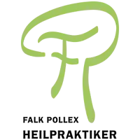 Logo Pollex – Referenzkunde aus Mecklenburg-Vorpommern