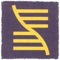 Treppen Frank – Treppenbau in Mecklenburg-Vorpommern Logo Treppen Frank – Treppenbau, Referenzkunde in Mecklenburg-Vorpommern