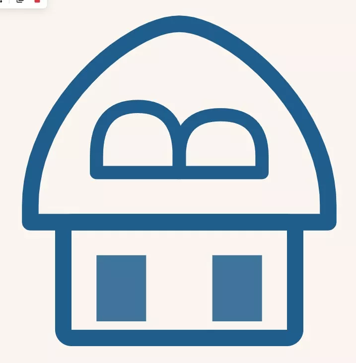 Logo Reetdachhaus Karlshagen – Ferienimmobilien in Karlshagen auf Usedom