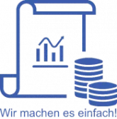 Zahlenwerk Grimmen by LT web-solution Webdesign