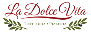 La Dolce Vita NB by Webdesign Neubrandenburg LT web-solution