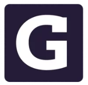 Genusswunder GbR by LT web-solution Webdesign