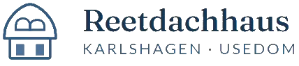 Reetdachhaus Karlshagen by Webdesign Neubrandenburg LT web-solution