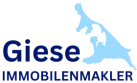 Giese Immobilien by LT web-solution Webdesign Neubrandenburg