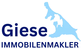 Giese Immobilien by LT web-solution Webdesign Neubrandenburg