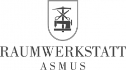 Raumwerkstatt Asmus by LT web-solution Webdesign