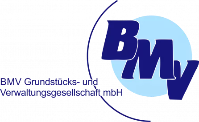 BMV Grundstücks- und Verwaltungsgesellschaft mbH by LT web-solution