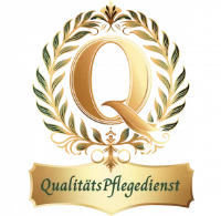 QualitätsPflegedienst MSE GmbH by LT web-solution Webdesign