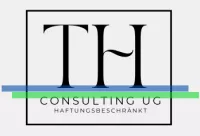 TH Consulting UG by LT web-solution