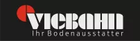 Viebahn GmbH by Webdesign Neubrandenburg LT web-solution