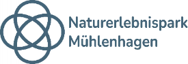 Naturerlebnispark Mühlenhagen by Webdesign Neubrandenburg LT web-solution 