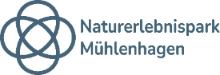 Naturerlebnispark Mühlenhagen by Webdesign Neubrandenburg LT web-solution 