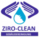 ZIRO-Clean by Webdesign Neubrandenburg LT web-solution