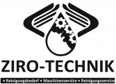 ZIRO-TECHNIK by Webdesign Neubrandenburg LT web-solution