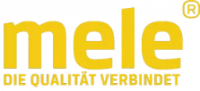 mele Brunnenbau und Geothermie GmbH - by Webdesign Neubrandenburg LT web-solution