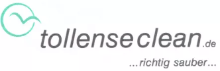 Tollenseclean by LT web-solution Webdesign Neubrandenburg